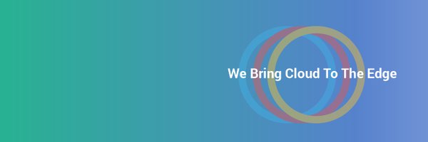 TrilogyNetworks Profile Banner