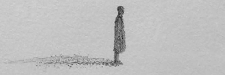 Mralpha66's profile banner image