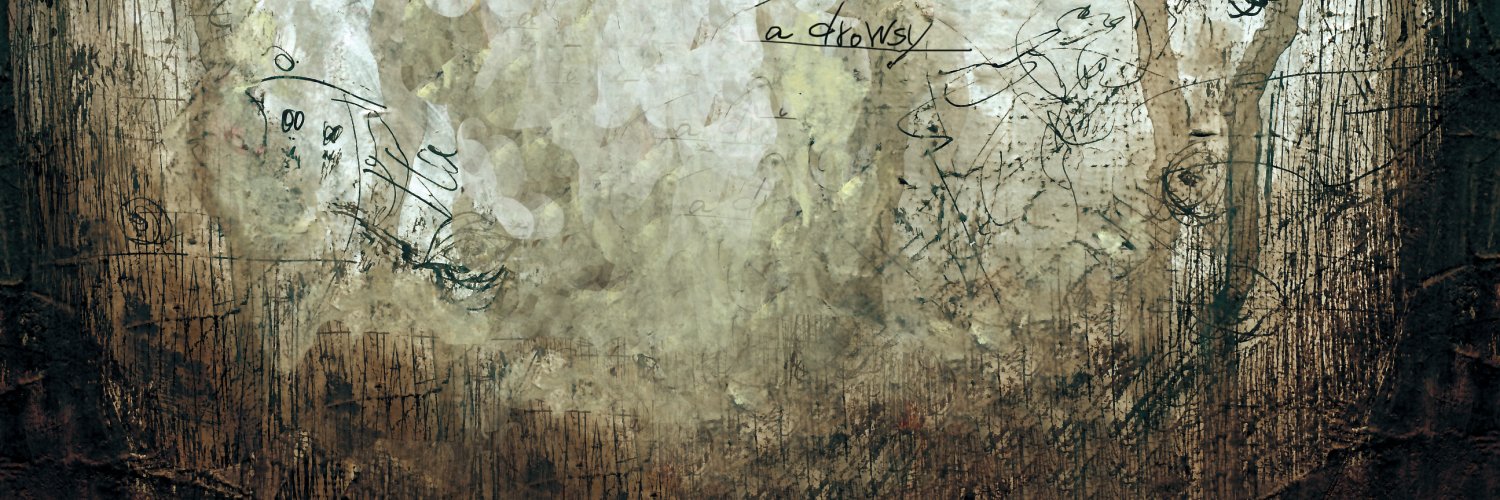 no's banner