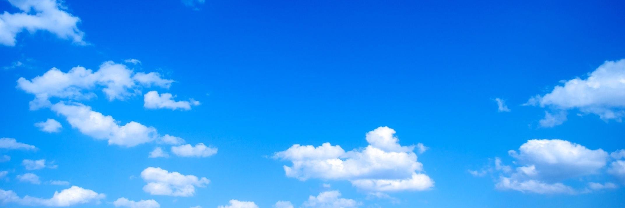 istanblurry's profile banner image