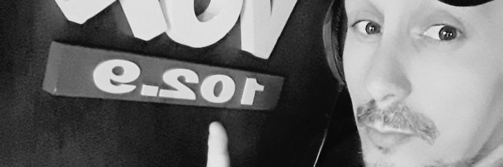 Damian Spadea banner