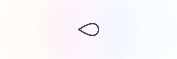chevas Profile Banner