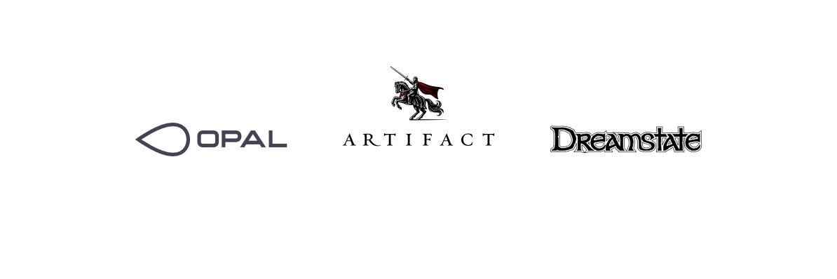 Chevas A. F. Balloun banner