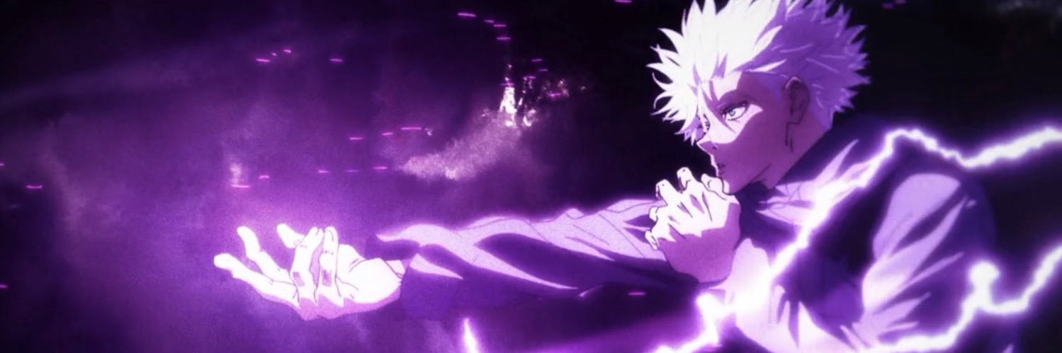 AstronautQ's profile banner image