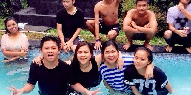 AloversJember's profile banner image