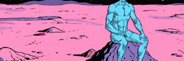 larmanius Profile Banner