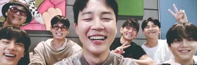 taebearschingu's profile banner image