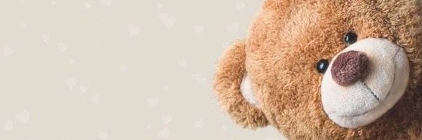 _mazulu_p Profile Banner