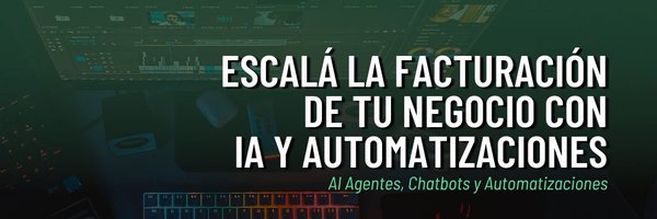 ignarim_ia Profile Banner