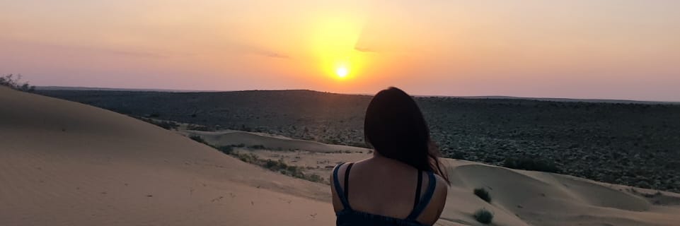 ShatabdiShalee's profile banner image