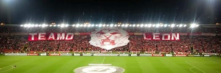 AndriPao22's profile banner image