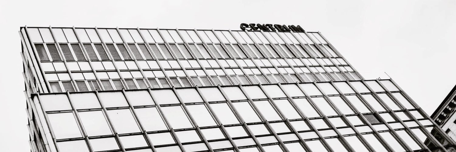 msimkovsky's profile banner image