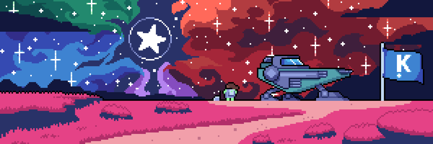 snoovin's profile banner image