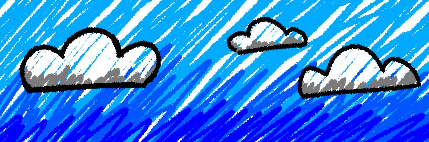 tom tum's banner