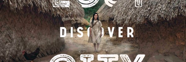 Expotur_eco Profile Banner