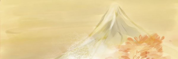 aijousketches Profile Banner
