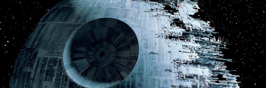 beauxvader's profile banner image