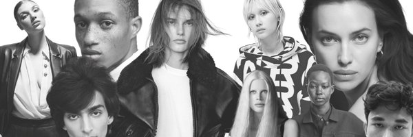 models_1 Profile Banner