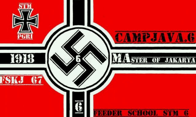 campjava_6's profile banner image