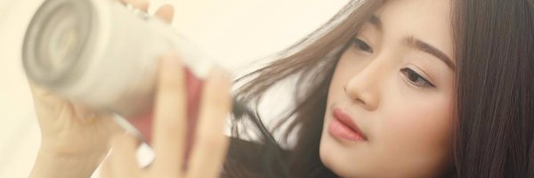 TeamSendyOshi's profile banner image