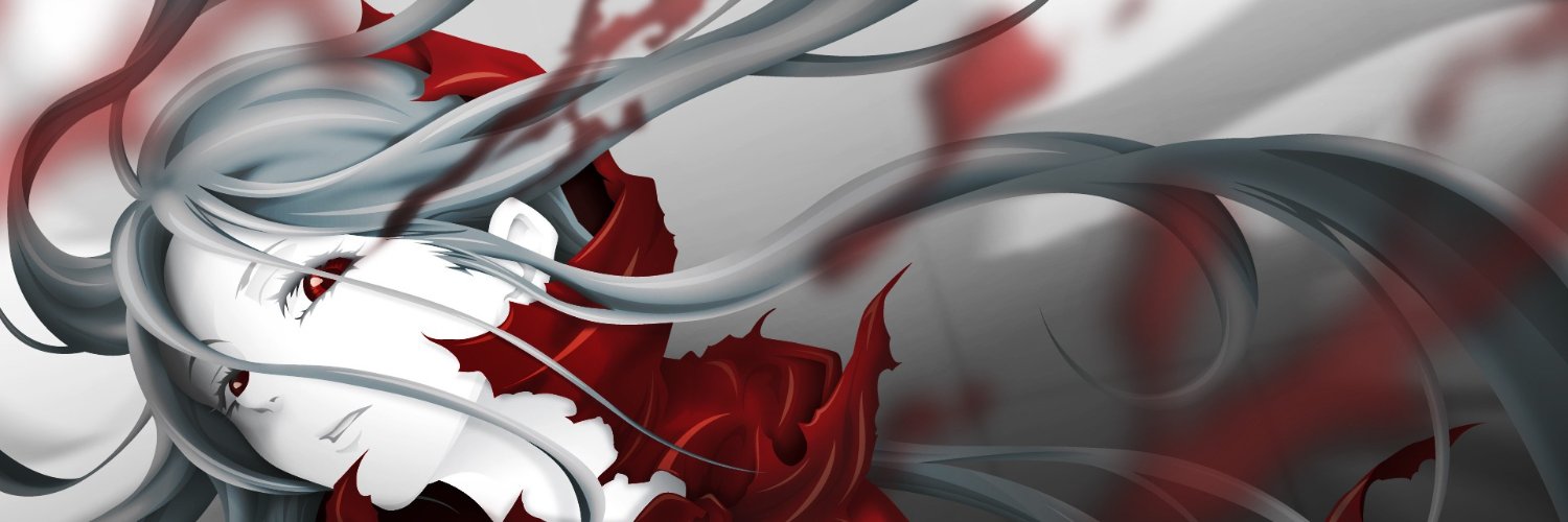 Ricky (Top 0.01 OF) banner