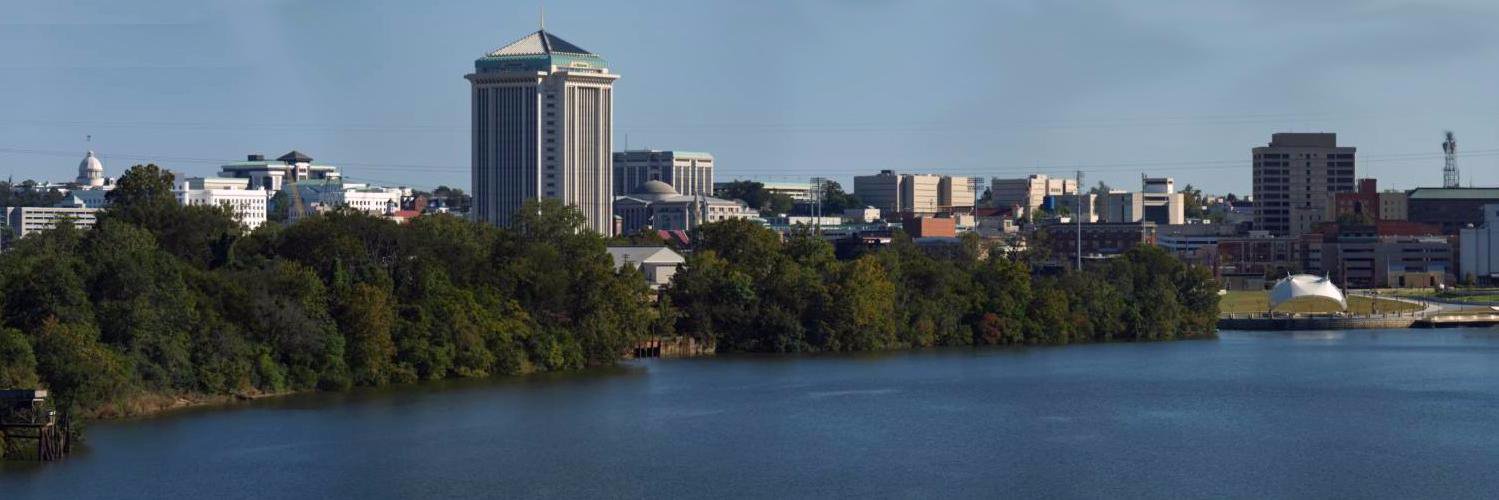 montgomerybuzz's profile banner image