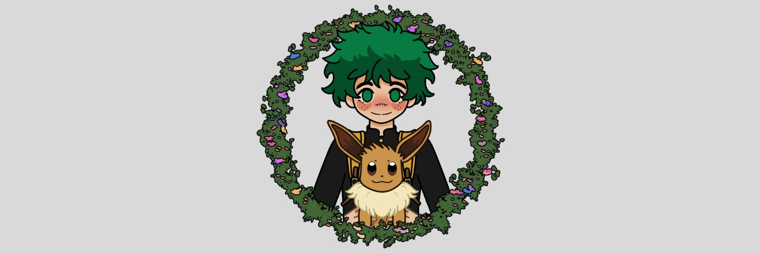 Ririthesky's profile banner image