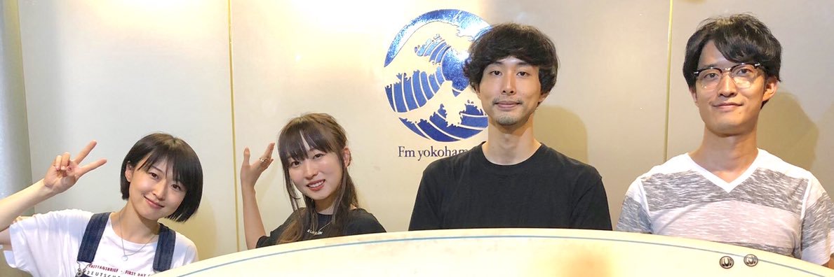 じつさん banner