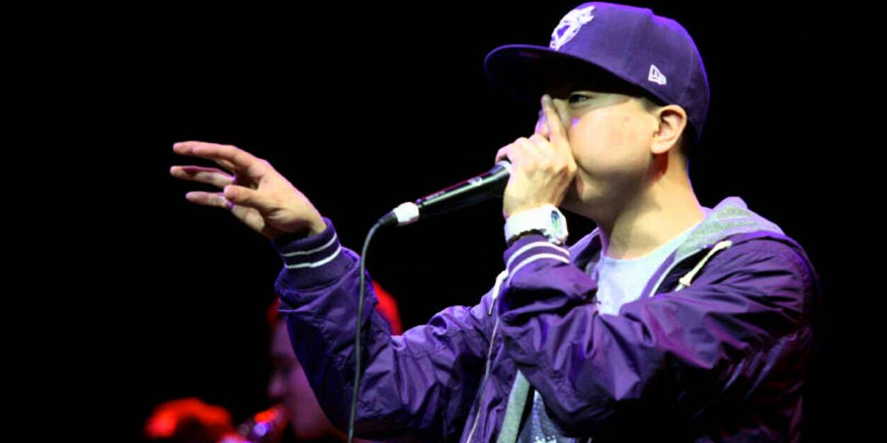 Garuda Casasena banner