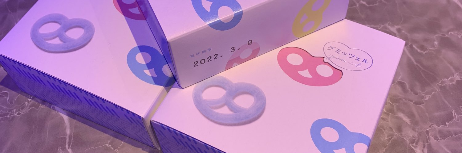 chijin0722's profile banner image