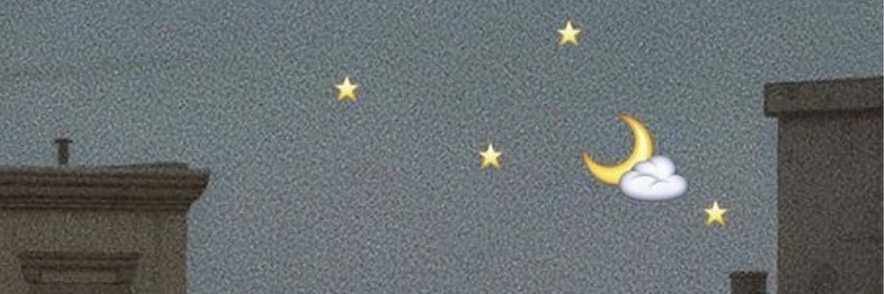 2580mikado's profile banner image