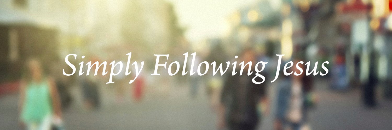 jcisonline's profile banner image
