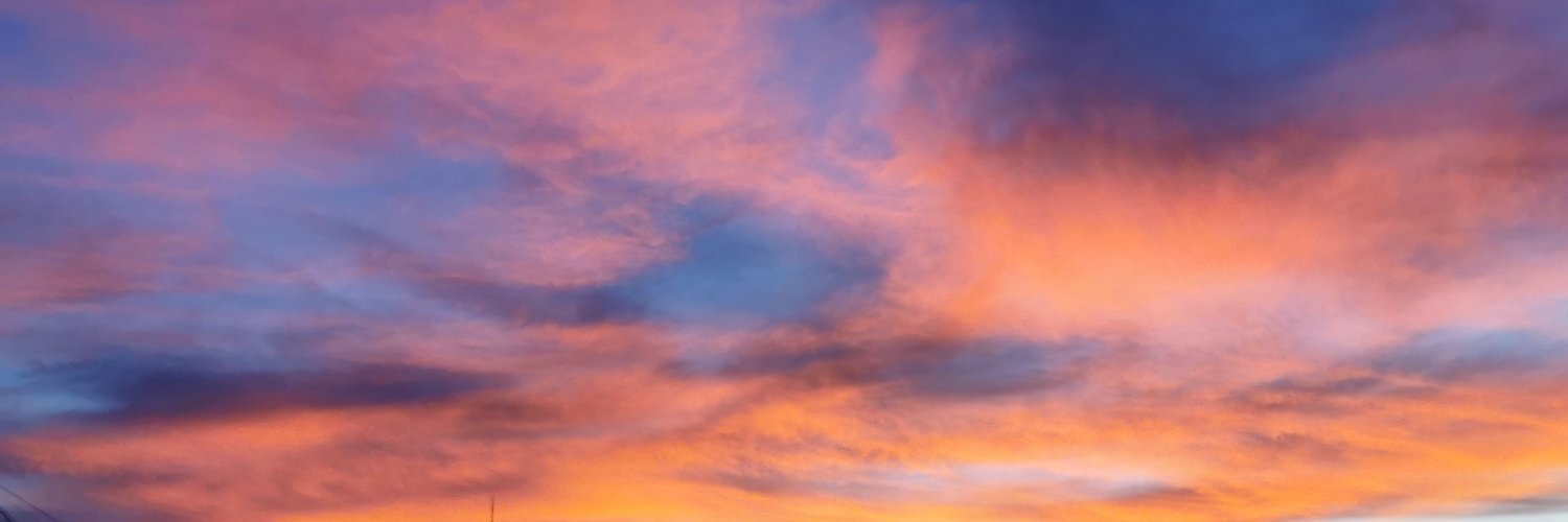 まるかん◎ banner