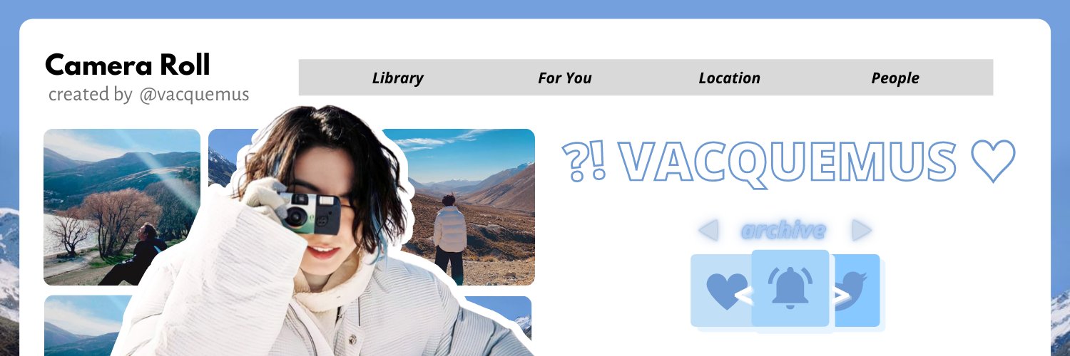 vacquemus's profile banner image