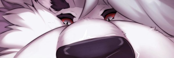 Shirshaart Profile Banner