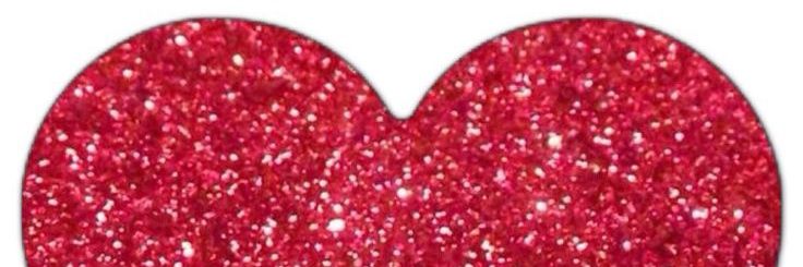 drhubarbie's profile banner image