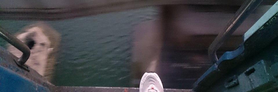 Priyansh Trivedi banner