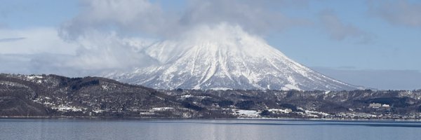 yjbdrr Profile Banner