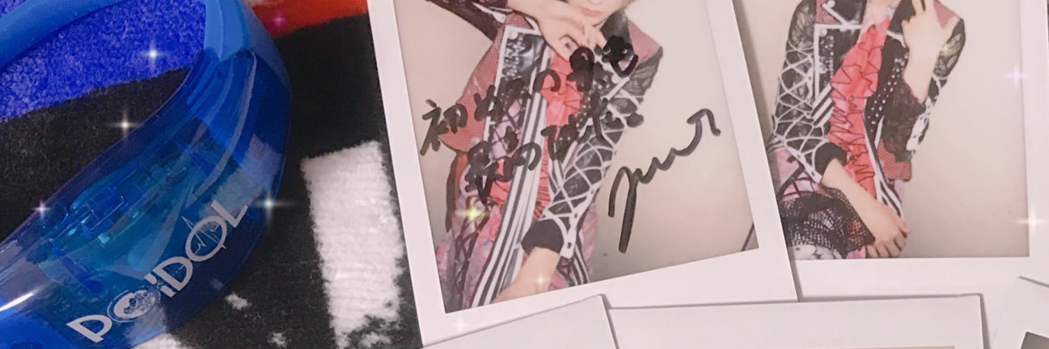 mtsk22's profile banner image