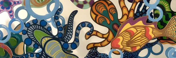 MJCuttsy's profile banner image