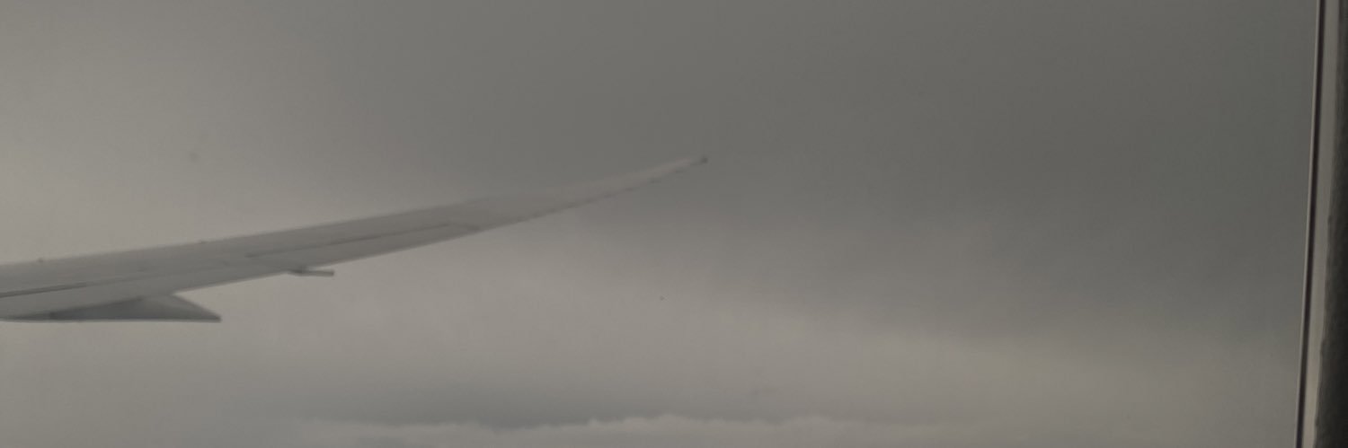 pri banner