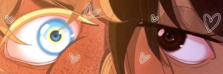 kore banner