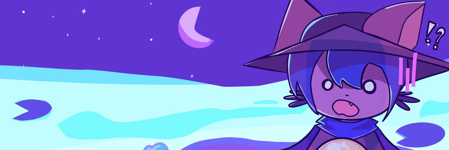 JIPPY🆖 banner