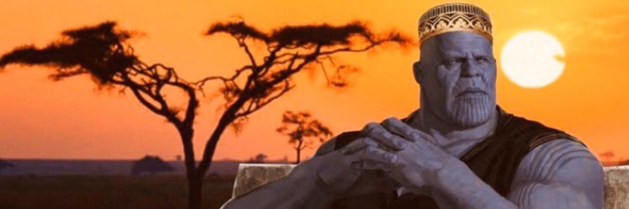 Suaveyoudaplug's profile banner image