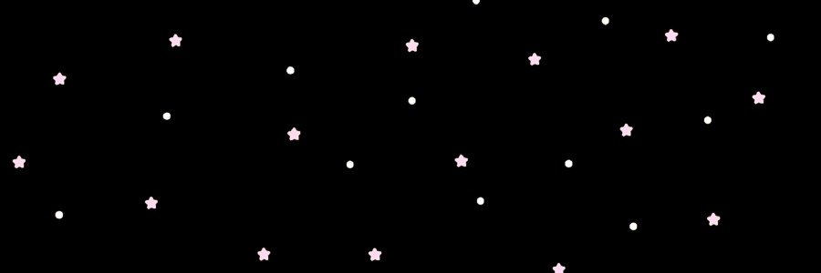 0606Ppm's profile banner image