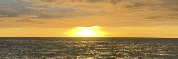 SPosIntel Profile Banner