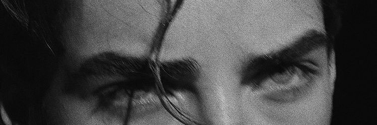 ChaseFrederick_'s profile banner image