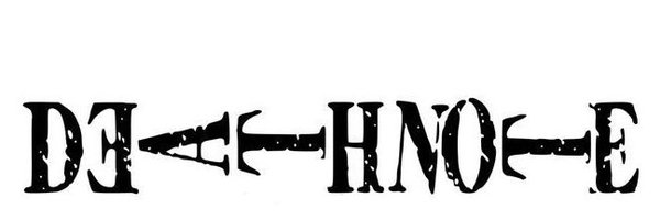 l0nBond Profile Banner