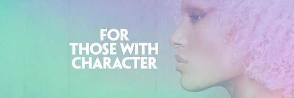 KeuneSri Profile Banner