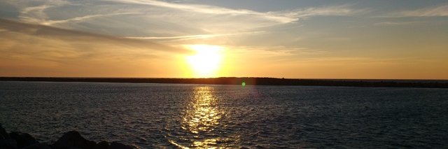 DunxIsWriting's profile banner image